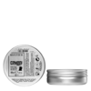 Extra Shine Wax