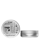 Extra Shine Wax