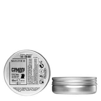 Selective Extra Shine Wax