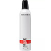 Shape Extra Strong Mousse