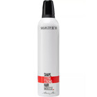 Shape Extra Strong Mousse