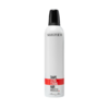 Shape Strong Mousse