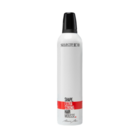 Shape Strong Mousse