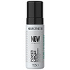 Power Circle Volumising Mousse