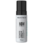 Power Circle Volumising Mousse