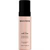 Curl Lover Mousse