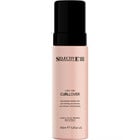 Curl Lover Mousse