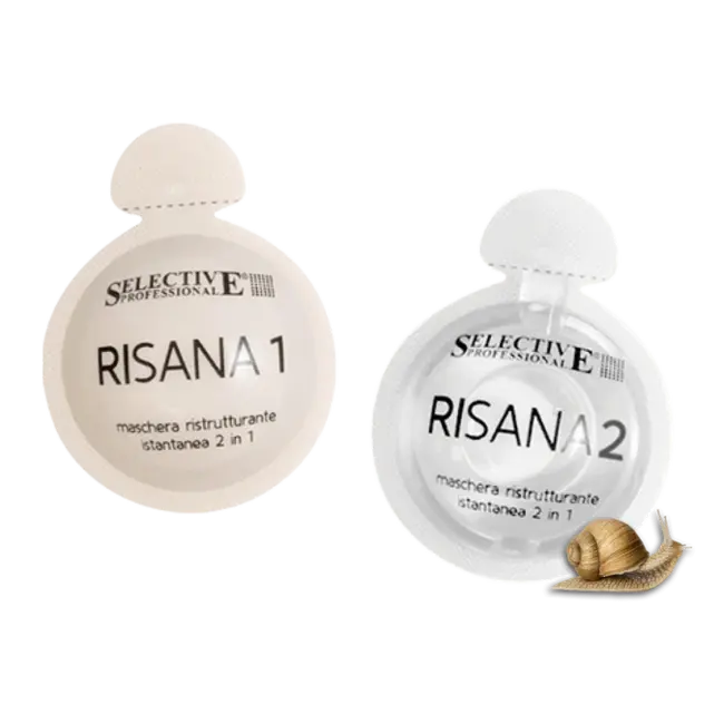 Risana Restructuring Mask