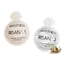 Risana Restructuring Mask