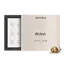 Risana Restructuring Mask