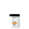 Keratin Mask