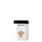 Keratin Mask