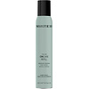 Refill Fast Foam Mousse