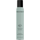 Refill Fast Foam Mousse