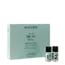 Refill Treatment