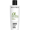 Alpha Keratine Maintenance Shampoo