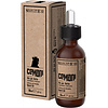 Cemani Beard Oil