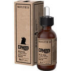 Cemani Beard Oil