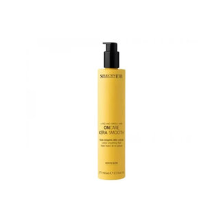 Selective Smooth Beauty Milk