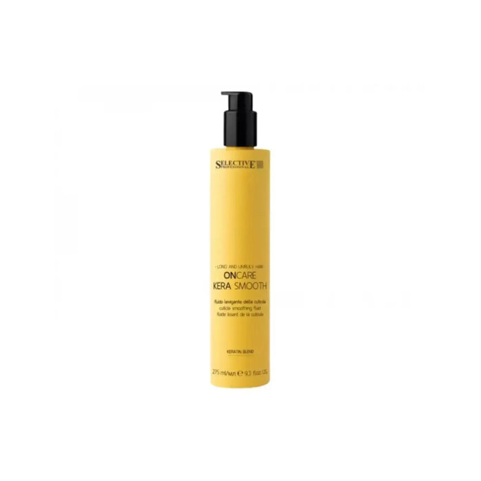 Smooth Beauty Milk