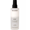 Risana Spray