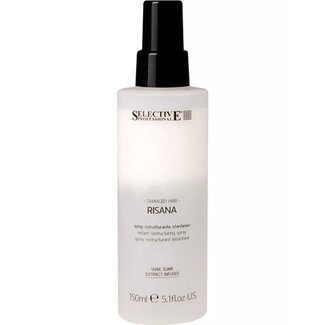 Selective Risana Spray