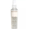 Pearl Sublime Spray