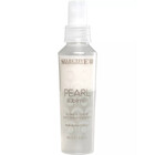 Pearl Sublime Spray
