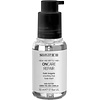Repair Instant Touch