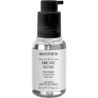 Selective Repair Instant Touch