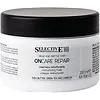 Repair Mask