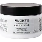 Repair Mask