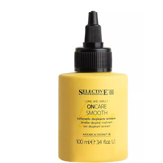 Selective Super OnCare Smooth