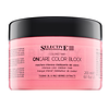 Color Block Intensive Color Stabilizer Mask