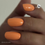 I.Am Soak Off Gel Polish #031 Touristy (15ml)