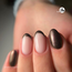 I.Am Soak Off Gel Polish #113 Globetrotter (15ml)