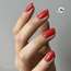Soak Off Gel Polish #190 Couture 7ml