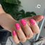Gel Polish #203 Raspberry Tartelette