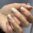 Gel Polish #206 Pearlfection