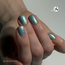 Gel Polish #210 Curadise Shine