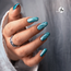 Cat Eye Cosmos #015 Rhythm & Feathers