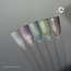 Cotton Cosmos Collectie