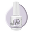 Gel Polish #220 Masquerade Mist
