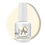 Gel Polish #206 Pearlfection