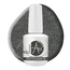 Gel Polish #199 Black Diamond