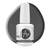 I.Am by BO. Gel Polish #197 Graphite Glow