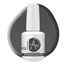 I.Am by BO. Gel Polish #197 Graphite Glow