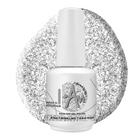 Gel Polish #194 Twinkling Tiara