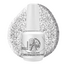 Gel Polish #194 Twinkling Tiara