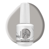 Gel Polish #190 Dune